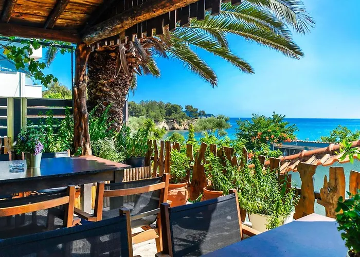 Esperia * פפקרי