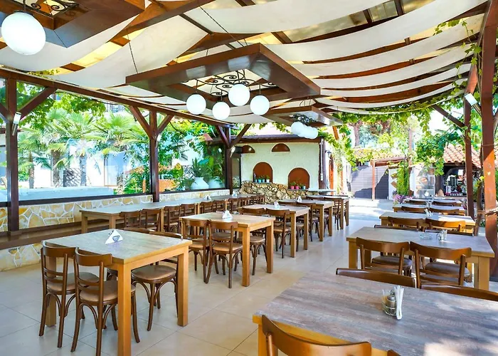 Esperia * פפקרי