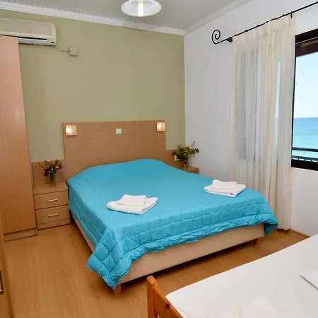 Hotel Esperia