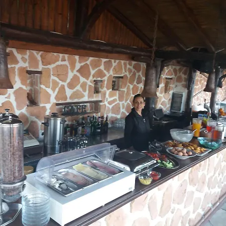 Esperia