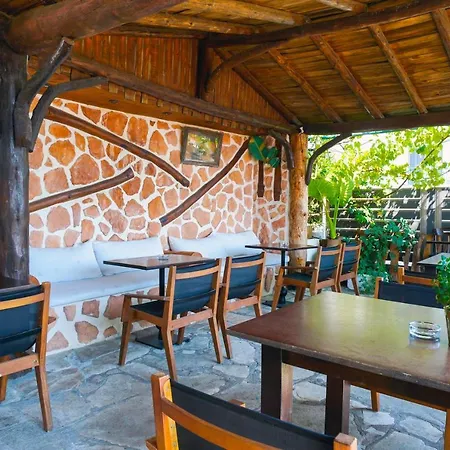 Hotel Esperia
