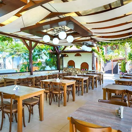 Esperia * ペフカリ