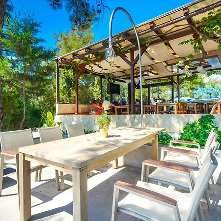 Esperia ペフカリ