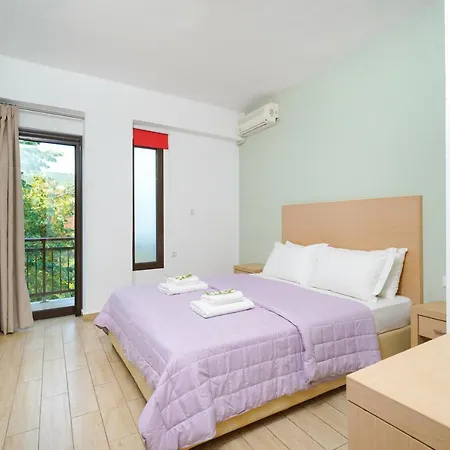 Hotel Esperia *